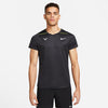 Nike Court Rafa Challenger Top (M) (Dark Grey)
