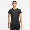 Nike Court Rafa Challenger Top (M) (Dark Grey)