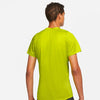 Nike Court Rafa Challenger Top (M) (Bright Cactus)