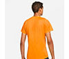 Nike Court Rafa Challenger Top (M) (Vivid Orange)