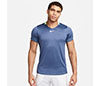 Nike Court Breathe Advantage Top (M) (Diffused Blue)