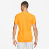 Nike Court Advantage Slam Ny Polo (M) (Sundial) Nike