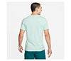 Nike Court Dri-Fit Tee (M) (Jade Ice)