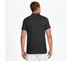 Nike Court Advantage Polo (M) (Black)