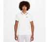 Nike Court Advantage Polo (M) (White)