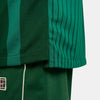 The Nike Heritage Polo Dri-Fit (M) (Malachite)
