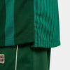 The Nike Heritage Polo Dri-Fit (M) (Malachite)