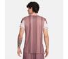 Nike Court Advantage Slam Top (M) (Platinum Violet)