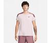 Nike Court Advantage Slam Top (M) (Platinum Violet)