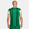 Nike Court Advantage Slam Top (M) (Barely Volt)