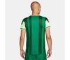 Nike Court Advantage Slam Top (M) (Barely Volt)