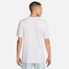 Nike Court Dri-Fit Rafa Tee (M) (White)