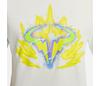 Nike Court Dri-Fit Rafa Tee (M) (Barely Green)
