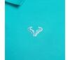 The Nike Polo Rafa Slim (M) (Dusty Cactus)