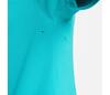 The Nike Polo Rafa Slim (M) (Dusty Cactus)