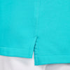 The Nike Polo Rafa Slim (M) (Dusty Cactus)