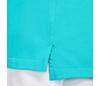 The Nike Polo Rafa Slim (M) (Dusty Cactus)