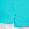 The Nike Polo Rafa Slim (M) (Dusty Cactus)