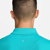 The Nike Polo Rafa Slim (M) (Dusty Cactus)