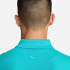 The Nike Polo Rafa Slim (M) (Dusty Cactus)