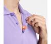The Nike Polo Rafa Slim (M) (Space Purple)