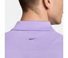 The Nike Polo Rafa Slim (M) (Space Purple)