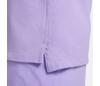 The Nike Polo Rafa Slim (M) (Space Purple)