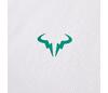 Nike Court Advantage Rafa Top (M) (White)