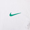 Nike Court Advantage Rafa Top (M) (White)