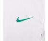Nike Court Advantage Rafa Top (M) (White)
