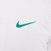 Nike Court Advantage Rafa Top (M) (White)
