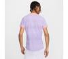 Nike Court Advantage Rafa Top (M) (Lilac Bloom)