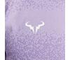 Nike Court Advantage Rafa Top (M) (Lilac Bloom)