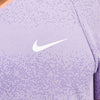 Nike Court Advantage Rafa Top (M) (Lilac Bloom)
