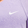 Nike Court Advantage Rafa Top (M) (Lilac Bloom) Nike