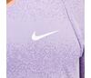 Nike Court Advantage Rafa Top (M) (Lilac Bloom)