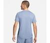 Nike Court Dri-Fit Victory Top (M) (Ashen Slate)