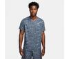 Nike Court Victory Novelty Top (M) (Ashen Slate)