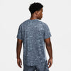 Nike Court Victory Novelty Top (M) (Ashen Slate)