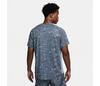 Nike Court Victory Novelty Top (M) (Ashen Slate)