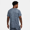 Nike Court Victory Novelty Top (M) (Ashen Slate)