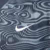Nike Court Victory Novelty Top (M) (Ashen Slate)