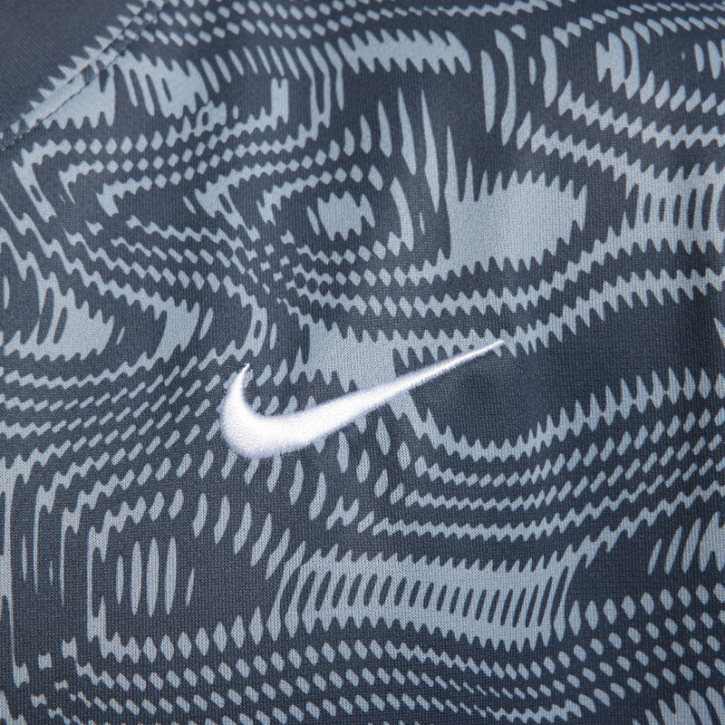 Nike Court Victory Novelty Top (M) (Ashen Slate)