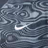 Nike Court Victory Novelty Top (M) (Ashen Slate)