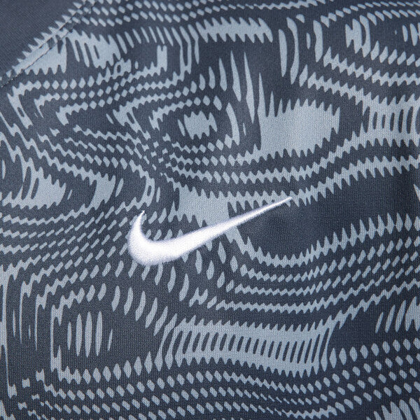 Nike Court Victory Novelty Top (M) (Ashen Slate)