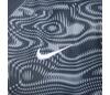 Nike Court Victory Novelty Top (M) (Ashen Slate)