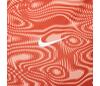 Nike Court Victory Novelty Top (M) (Rust Factor)