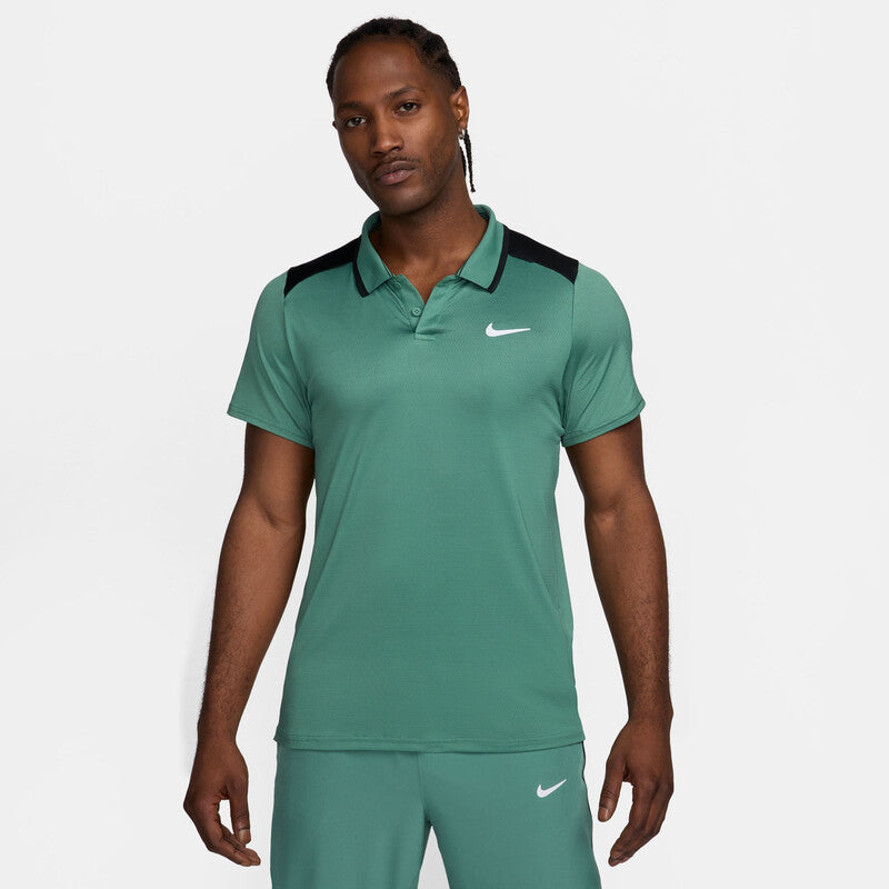 Nike Court Advantage Polo (M) (Bicoastal) Nike