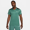 Nike Court Advantage Polo (M) (Bicoastal) Nike
