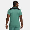 Nike Court Advantage Polo (M) (Bicoastal) Nike